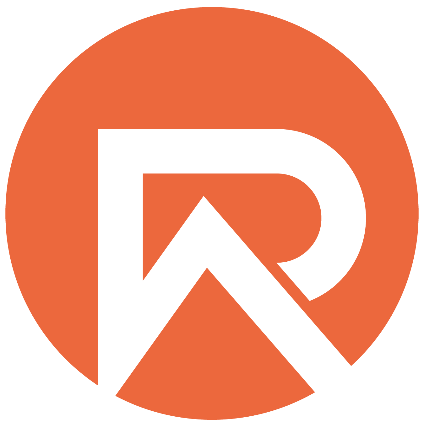 Rieper Construções