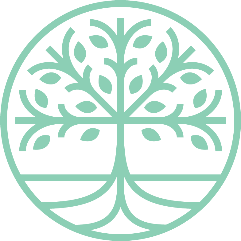 Somus Capital