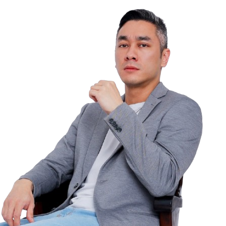 Ivan Nakano